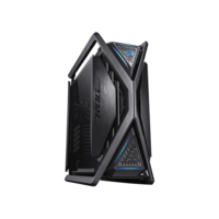ASUS ROG Hyperion GR701 E-ATX ház
