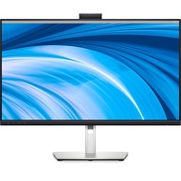Dell 27" C2723H FHD IPS HDMI/DP fekete LCD monitor Dell 27" C2723H FHD IPS HDMI/DP fekete LCD monitor
