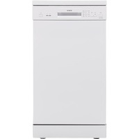 Vivax DW-45942B mosogatógép