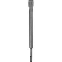 KWB 49247302 PROFI SDS Plus CHISEL FOR HAMMER DRILL 20 x 250 mm lapos vésőszár