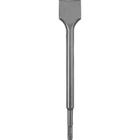 KWB 49247304 PROFI SDS Plus CHISEL FOR HAMMER DRILL 40 x 250 mm lapos vésőszár