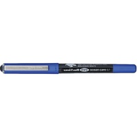 UNI UB-157 ROP Ocean Care fekete rollerirón