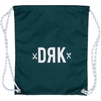 Dorko 25 DA2312 0300 zöld tornazsák