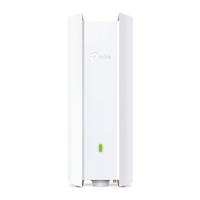 TP-Link EAP650-Outdoor AX3000 Dual-Band Wi-Fi 6 kültéri Vezeték nélküli Gigabit Access Point