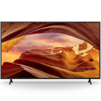 Sony 65" KD65X75WLPAEP 4K UHD Smart LED TV