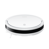 Xiaomi Robot Vacuum E10 EU robotporszívó