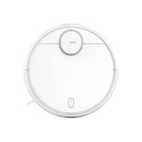 Xiaomi Robot Vacuum S10 EU robotporszívó