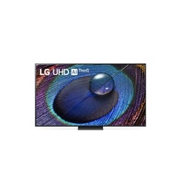 LG 75" 75UR91003LA 4K UHD Smart LED TV