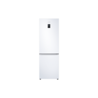 Samsung RB34C672DWW/EF alulfagyasztós hűtőszekrény