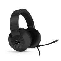 Lenovo Legion H200 gamer headset