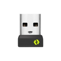 Logitech Logi Bolt USB vevőegység