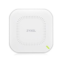 ZYXEL NWA50AXPRO WiFi 6 802.11ax AX3000 Multi-Gig LAN port NebulaFlex Dual-radio Vezeték nélküli Access Point