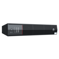 Huawei UPS2000H UPS2000-H-10KRTL 10kVA RT 2U online 1/1-3/1 fázis online színuszos szünetmentes tápegység