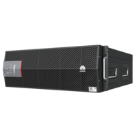 Huawei SmartLi-ESM-24020P1 Energy Storage Module 240V 20Ah H-szériás szünetmentesekhez külső akkumulátor egység