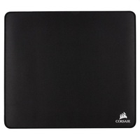 Corsair MM350 XL Champion Series egérpad