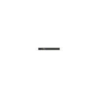 Legrand PX3-5190CR Raritan Rack PDU PX3-5190CR
