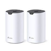 TP-Link DECO S7 AC1900 Whole Home Mesh Dual Band 802.11ac vezeték nélküli rendszer (2db-os)