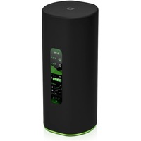 Ubiquiti AFI-ALN-R Amplifi Alien Wi-Fi 6 802.11ax 4xGbE LAN 1xGbE WAN port Dual-Band Vezeték nélküli router Ubiquiti AFI-ALN-R Amplifi Alien Wi-Fi 6 802.11ax 4xGbE LAN 1xGbE WAN port Dual-Band Vezeték nélküli router
