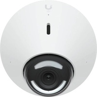 Ubiquiti UVC-G5-Dome UniFi G5 5MP Dome IP kamera