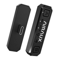 BlitzWolf AA-BT2 Type-C Bluetooth audio adó/vevő