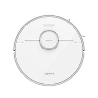 Dreame Bot L10 Pro fehér robotporszívó