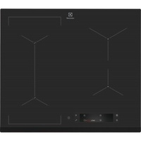 Electrolux EIS6648 beépíthető indukciós főzőlap
