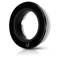 Ubiquiti UVC-G4-IRExtender Infra hatótávolság növelő Ubiquiti UVC-G4-IRExtender Infra hatótávolság növelő