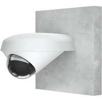 Ubiquiti UACC-G4-Dome-Arm Mount fali és oszlopra szerelhető konzol Ubiquiti UACC-G4-Dome-Arm Mount fali és oszlopra szerelhető konzol