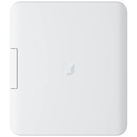 Ubiquiti UF-Terminal-Box UFiber kültéri csatlakozó doboz