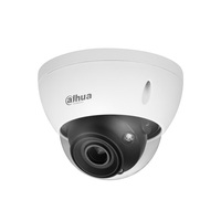 Dahua IPC-HDBW5541E-ZE-27135-DC12AC24V-S3/5MP/WizMind S/2,7-13,5mm MotorZoom/IR40m/ePoE/IP dóm kamera