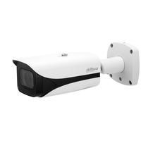 Dahua IPC-HFW5541E-ZE-27135-S3/5MP/WizMind S/2,7-13,5mm MotorZoom/IR60m/IK10/ePoE/IP csőkamera