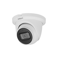 Dahua IPC-HDW5442TM-ASE-0280B-S3/4MP/WizMind S/2,8mm/IR50m/ePoE/IP turretkamera
