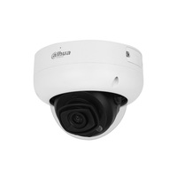 Dahua IPC-HDBW5442R-ASE-0280B-S3/4MP/WizMind S/2,8mm/IR50m/IK10/ePoE/IP dómkamera