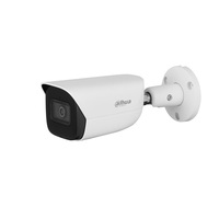 Dahua IPC-HFW5842E-ASE-0280B-S3/8MP/WizMind S/2,8mm/IR50m/ePoE/IP csőkamera
