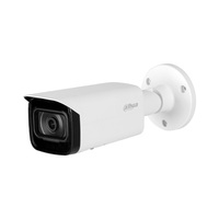 Dahua IPC-HFW5842T-ASE-0360B-S3/8MP/WizMind S/3,6mm/IR80m/IK10/ePoE/IP csőkamera