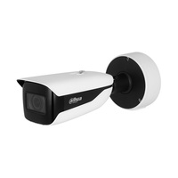 Dahua IPC-HFW5842H-ZHE-2712F-DC12AC24V-S3/8MP/WizMind S/2,7-12mm MotorZoom/IR60m/ePoE/IP csőkamera