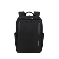 Samsonite XBR 2.0 15,6" fekete notebook hátizsák