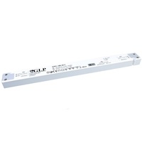 GLP GTPC-100-24-S 100W 24V IP20 LED tápegység