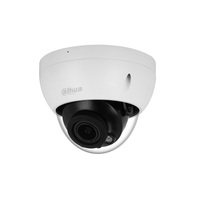 Dahua IPC-HDBW2841R-ZAS-27135 /kültéri/8MP/WizSense/2,7-13,5mm MotorZoom/IR40m/IK10/ IP dóm kamera