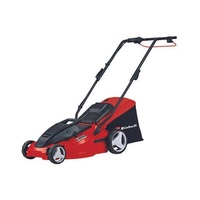 Einhell GE-SA 1435/1 elektromos talajlazító és gyepszellőztető