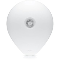 Ubiquiti AF60-XG AirFiber UISP 60GHz Pont-Pont Gigabit Radio