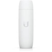 Ubiquiti UACC-Adapter-PoE-USBC PoE adapter