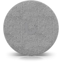 Ubiquiti UVC-AI-Theta-Audio AI Theta mikrofon és hangszóró modul