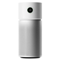 Xiaomi Smart Air Purifier Elite okos légtisztitó