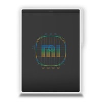 Xiaomi LCD Writing 13,5" BHR7278GL digitális rajztábla