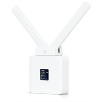 Ubiquiti UMR UniFi Mobile Dual-Band Vezeték nélküli LTE router