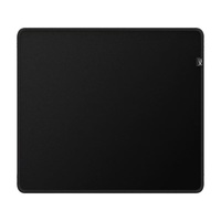 HP HYPERX Pulsefire Mat L fekete egérpad