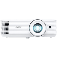 Acer H6546Ki 1080p 5200L fehér DLP projektor
