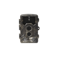 SMH Denver WCM-8010MK2 Digitális Vadvilági Kamera SMH Denver WCM-8010MK2 Digitális Vadvilági Kamera