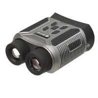 SMH Denver NVI-491 Night Vision Kamera SMH Denver NVI-491 Night Vision Kamera